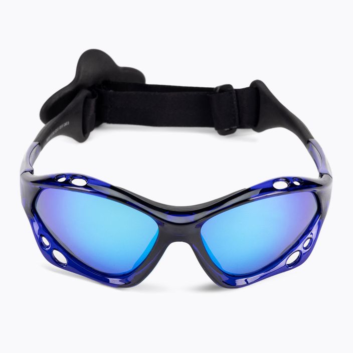Ochelari de soare JOBE Knox Floatable UV400 blue 420506001 3