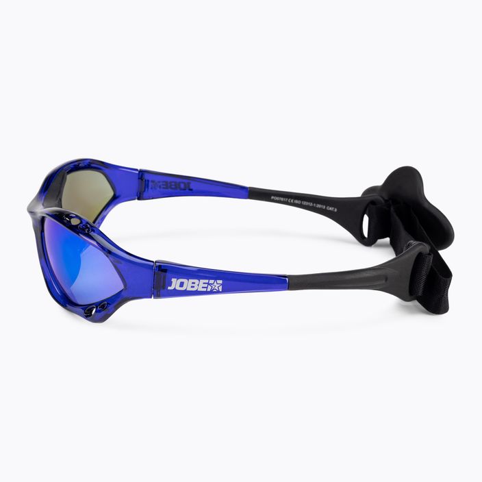 Ochelari de soare JOBE Knox Floatable UV400 blue 420506001 4