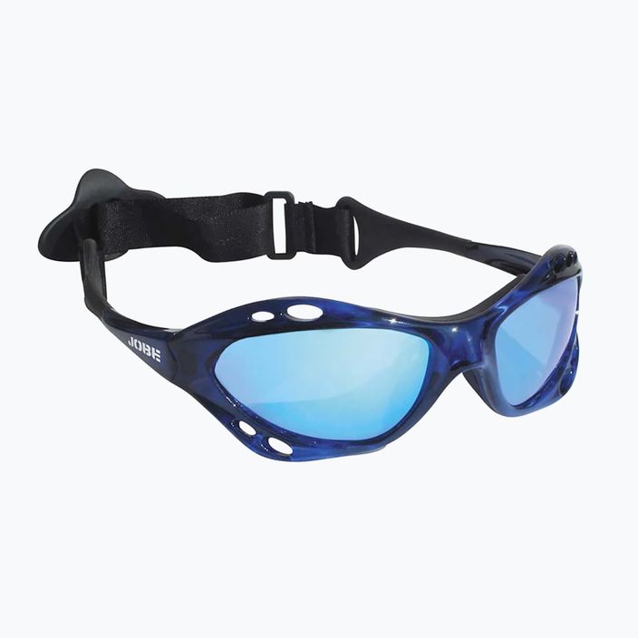 Ochelari de soare JOBE Knox Floatable UV400 blue 420506001 5