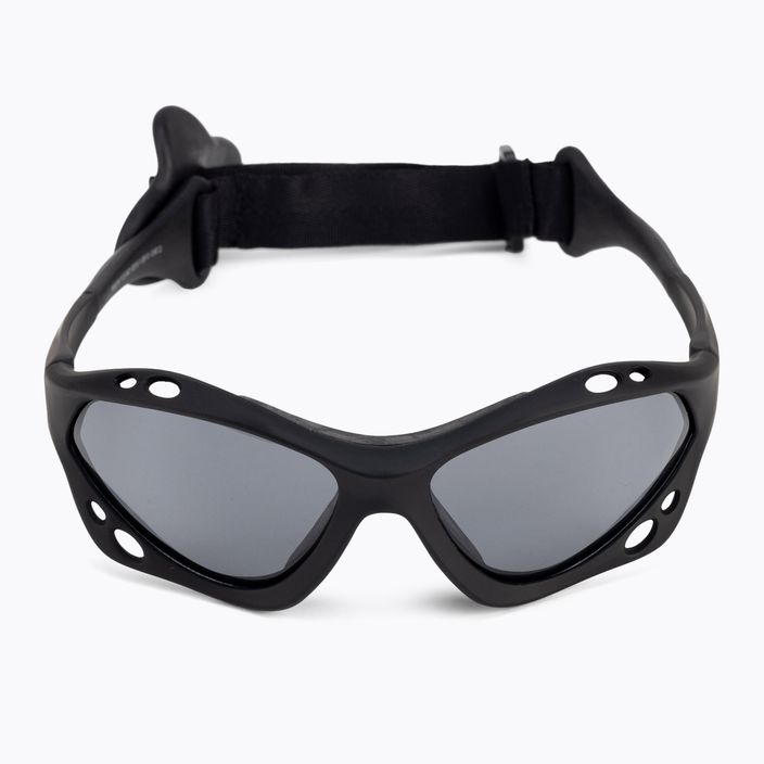 Ochelari de soare JOBE Knox Floatable UV400 black 420810001 3