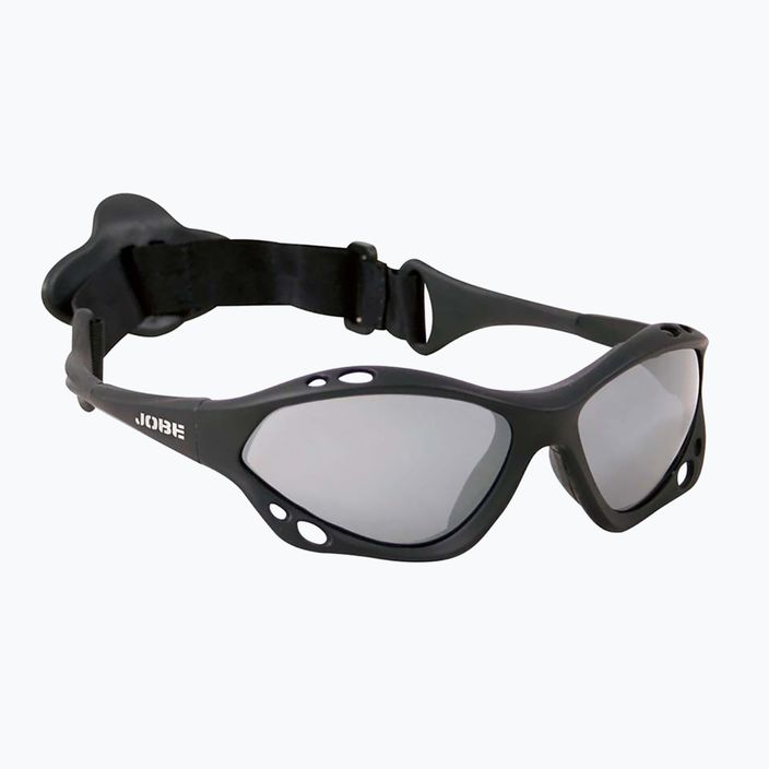 Ochelari de soare JOBE Knox Floatable UV400 black 420810001 5