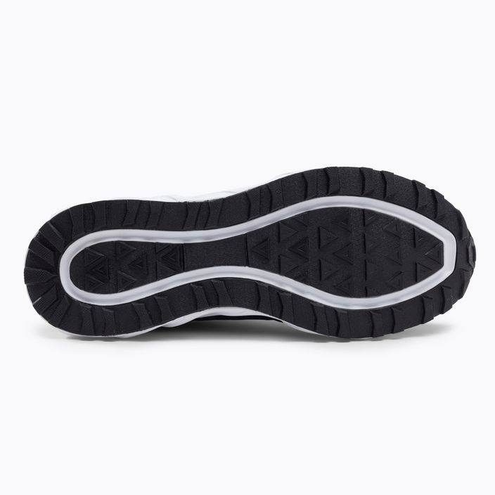 JOBE Discover Sneaker pantofi de apă negru 594620002 4
