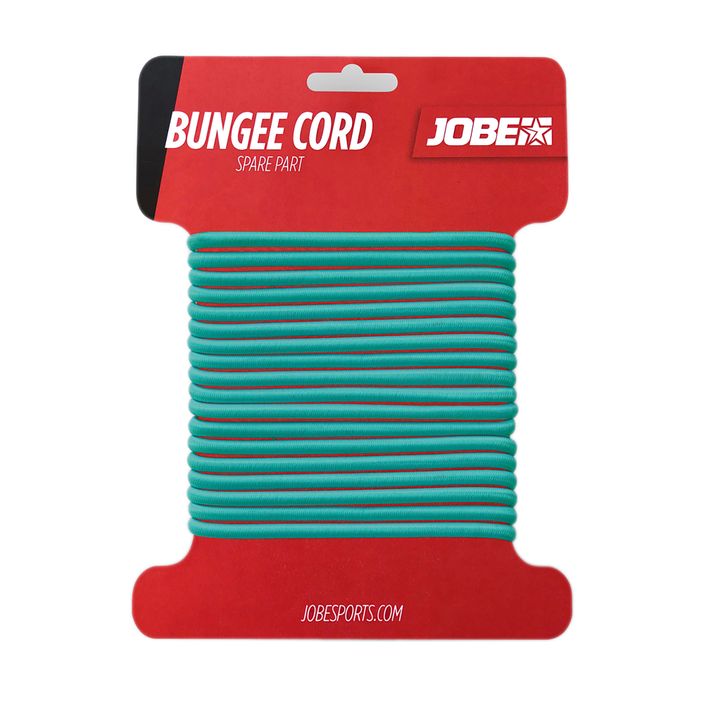 JOBE SUP Bungee Cord albastru 480020013-PCS. 2