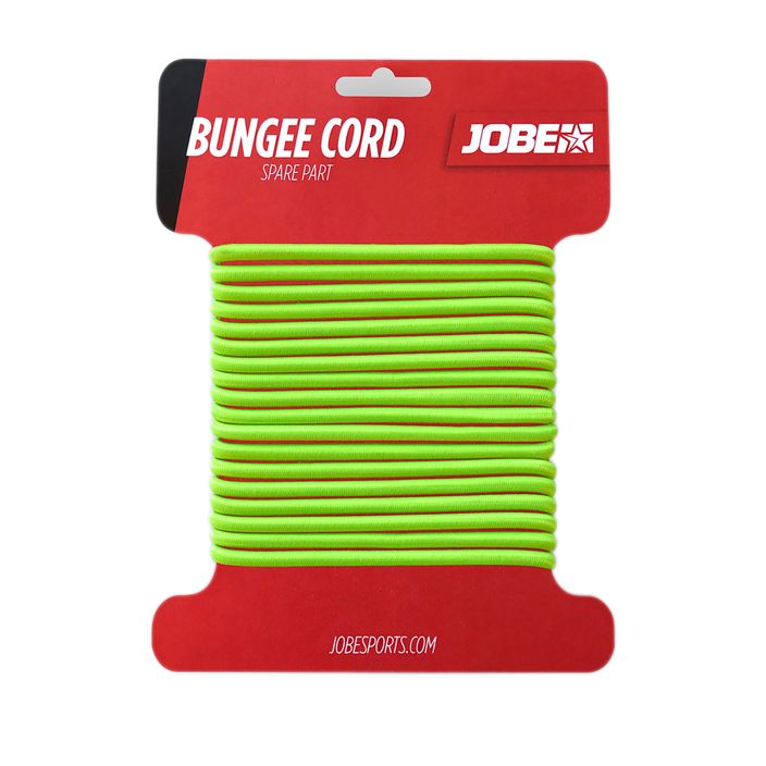 JOBE SUP Bungee Cord verde 480020012-PCS. 2