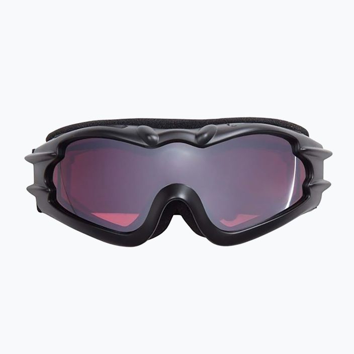 Ochelari pentru sporturi acvatice JOBE Goggles negri 420812001 7