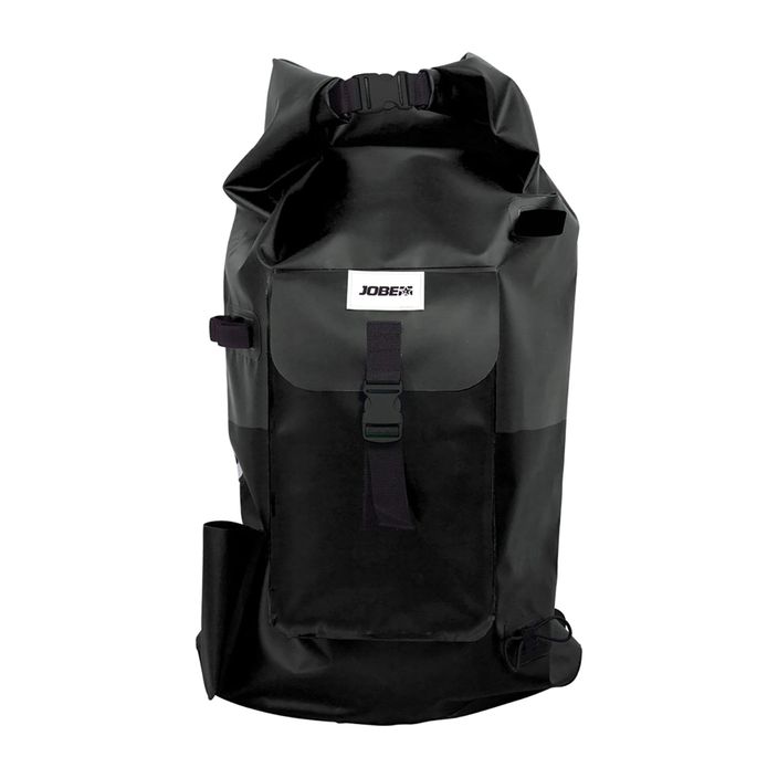 Sac impermeabil JOBE Aero SUP Dry Bag black 2