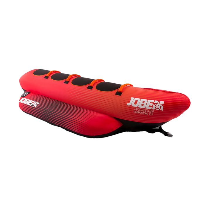 JOBE Chaser Towable 4P flotor roșu 230420002-PCS 2