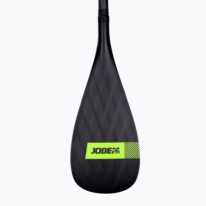 SUP paddle 2 buc JOBE Carbon Pro negru 486721002 4
