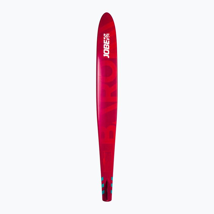 JOBE Baron Slalom Wakeboard Ski 262322001 3