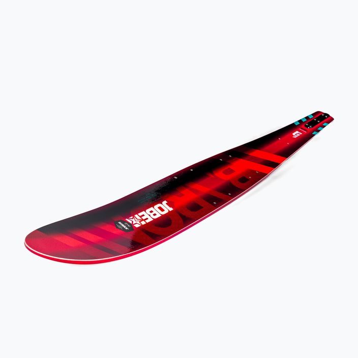 JOBE Baron Slalom Wakeboard Ski 262322001 5