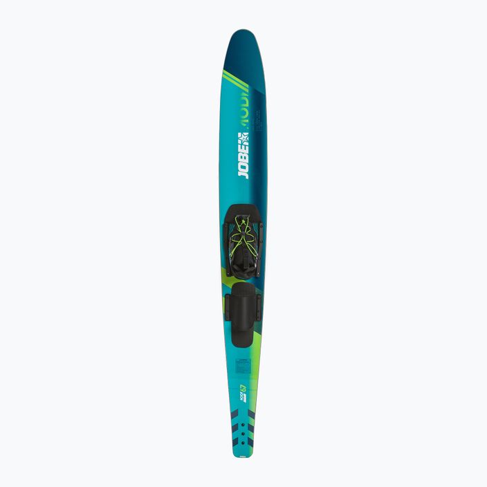 JOBE Mode Mode Slalom schiuri wakeboard albastru 262522001