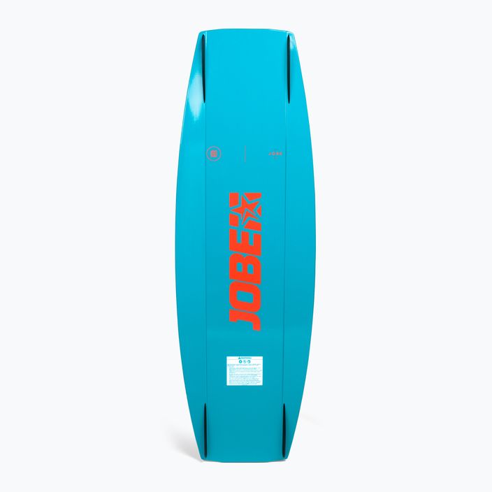 JOBE Prolix wakeboard albastru 272522004 3