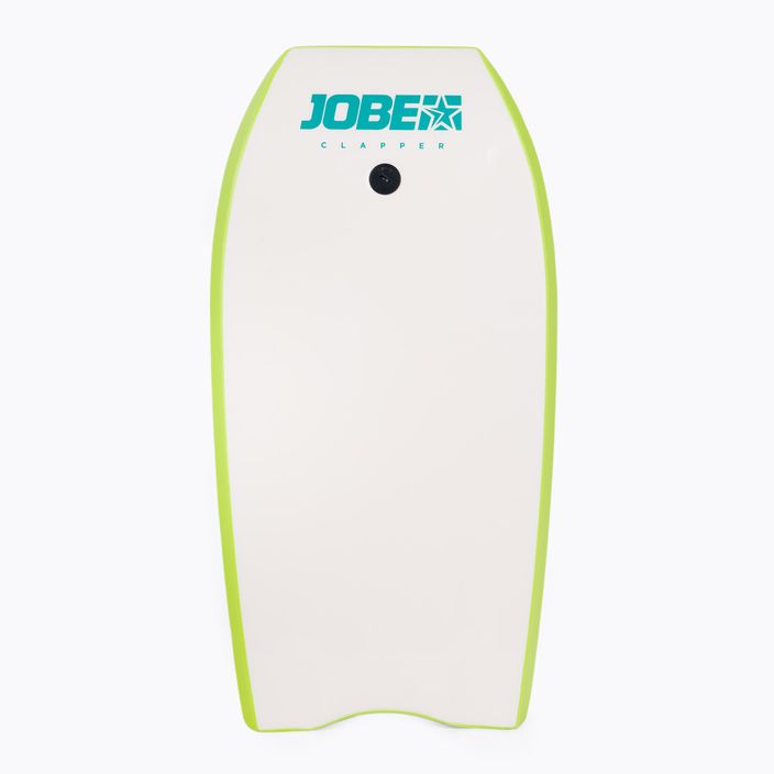 JOBE Clapper bodyboard verde 286222002 3