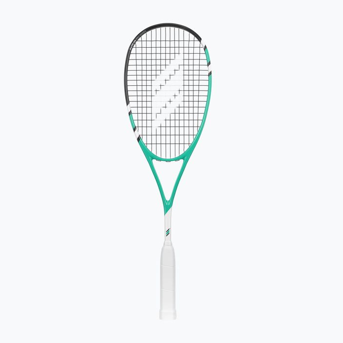 Rachetă de squash Eye X.Lite 125 Pro Series mint/black/white 6
