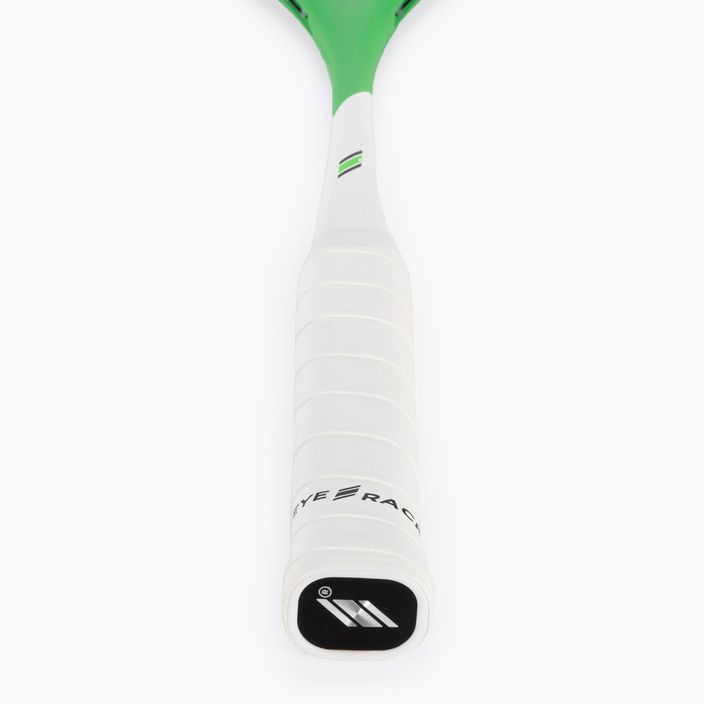 Rachetă de squash Eye V.Lite 120 Pro Series verde 3
