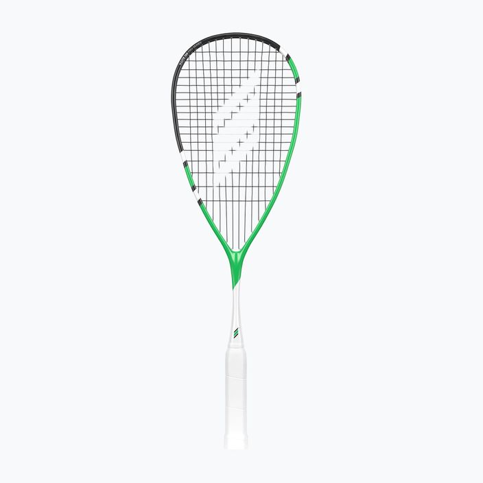 Rachetă de squash Eye V.Lite 120 Pro Series verde 6