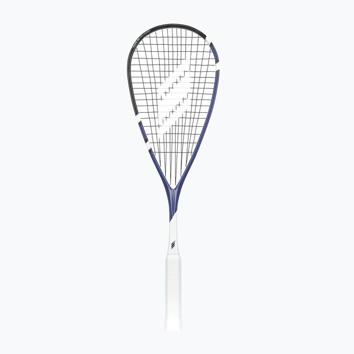 Rachetă de squash Eye V.Lite 135 Pro Series purple/black/white 6