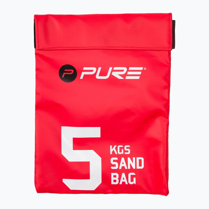 Sac cu nisip Pure2Improve Sandbag 2165 5