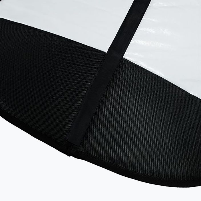 Unifiber Boardbag Pro Luxury alb UF05002303030 10