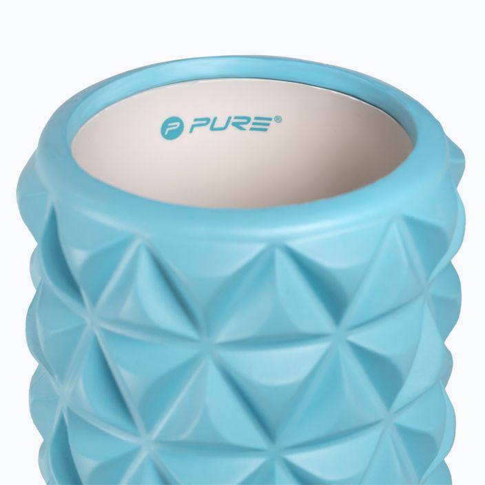 Pure2Improve Yoga roller 3602 3