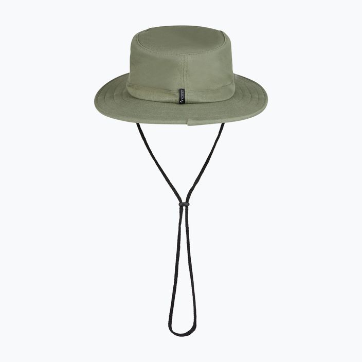 Pălărie de turism pentru bărbați Protest Prtaust artichoke green 2