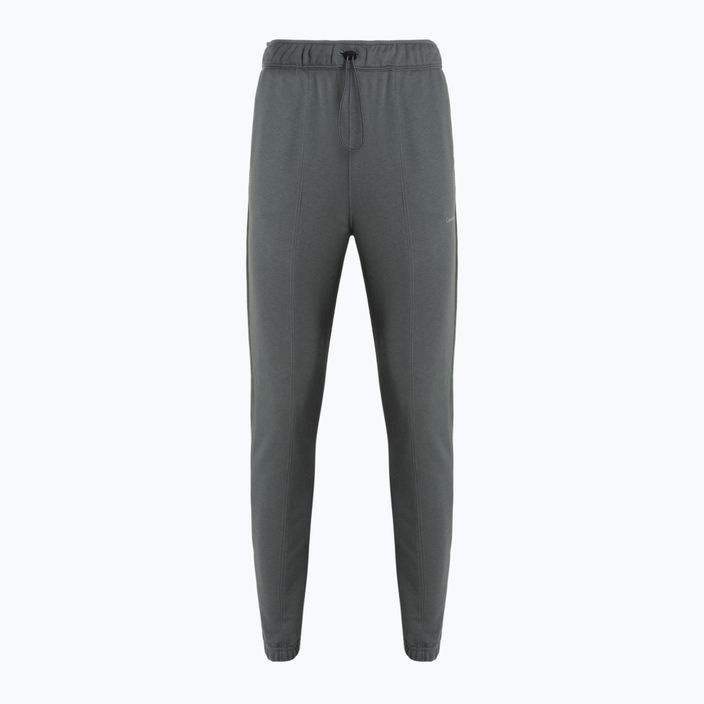 Pantaloni de trening pentru femei Calvin Klein Knit LLZ urban chic 5