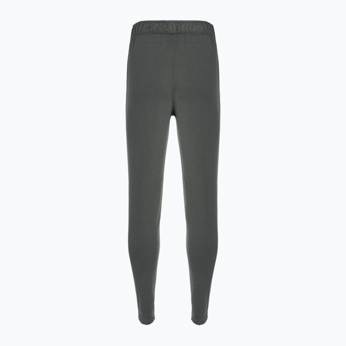 Pantaloni de trening pentru femei Calvin Klein Knit LLZ urban chic 6