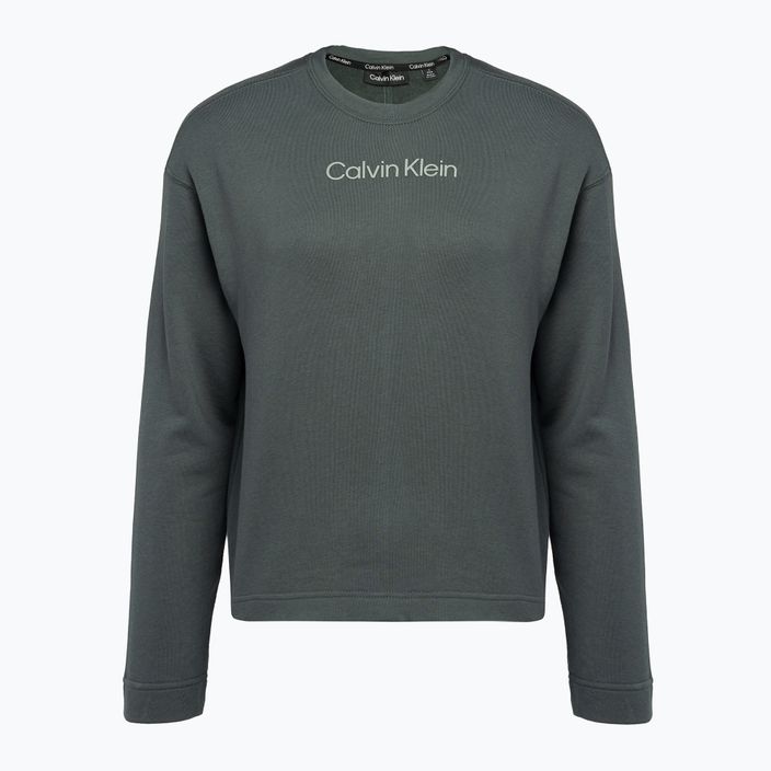 Pulover pentru bărbați Calvin Klein Pulover LLZ pulover urban chic 5