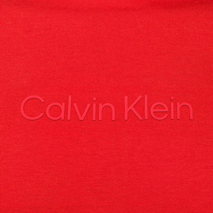 Tricou Calvin Klein pentru bărbați cu jocuri de noroc 7