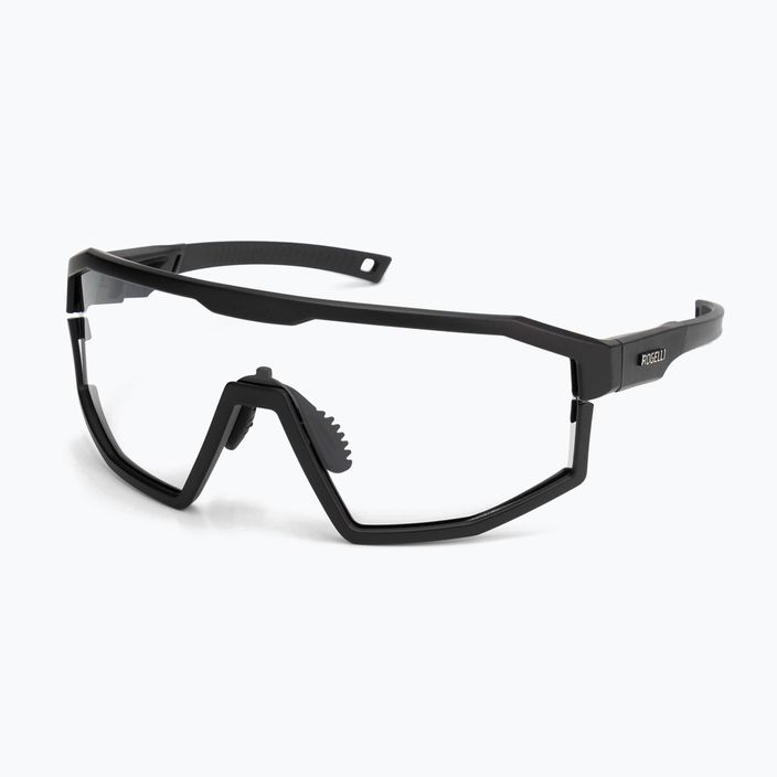 Ochelari de soare Rogelli Recon PH negru