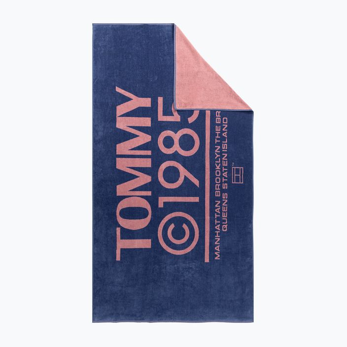 Prosop Tommy Jeans Towel charmed