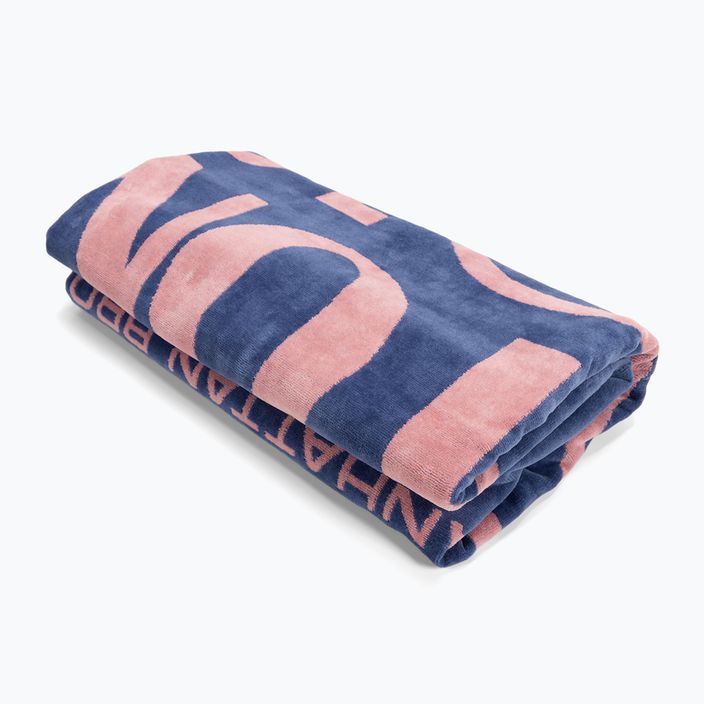 Prosop Tommy Jeans Towel charmed 3