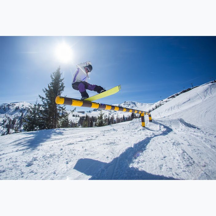 Placă de snowboard Bataleon Wallie 7
