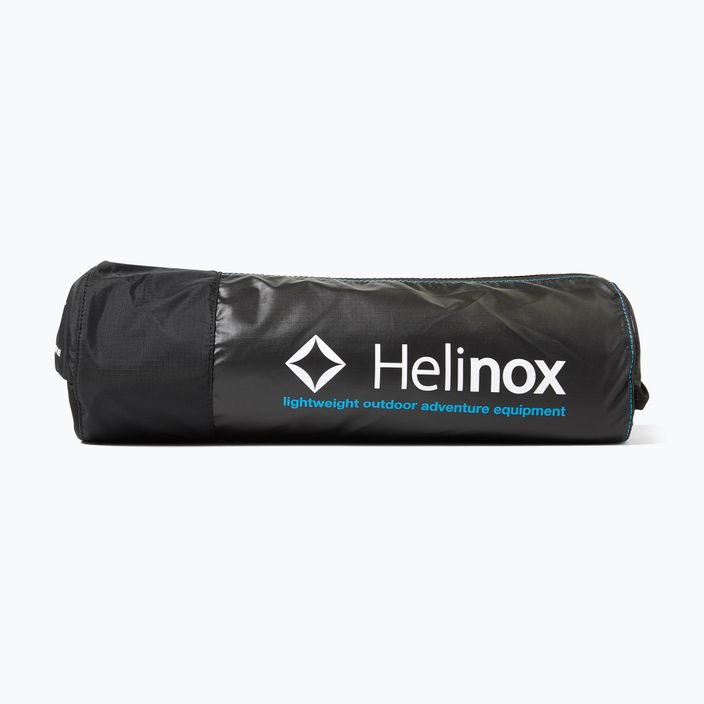 Helinox Bench One banc de turism negru 14301 5