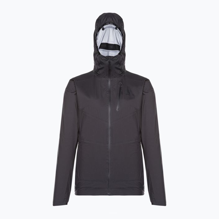 Jachetă de ploaie pentru bărbați BLACKYAK Brava Phantom 200100906