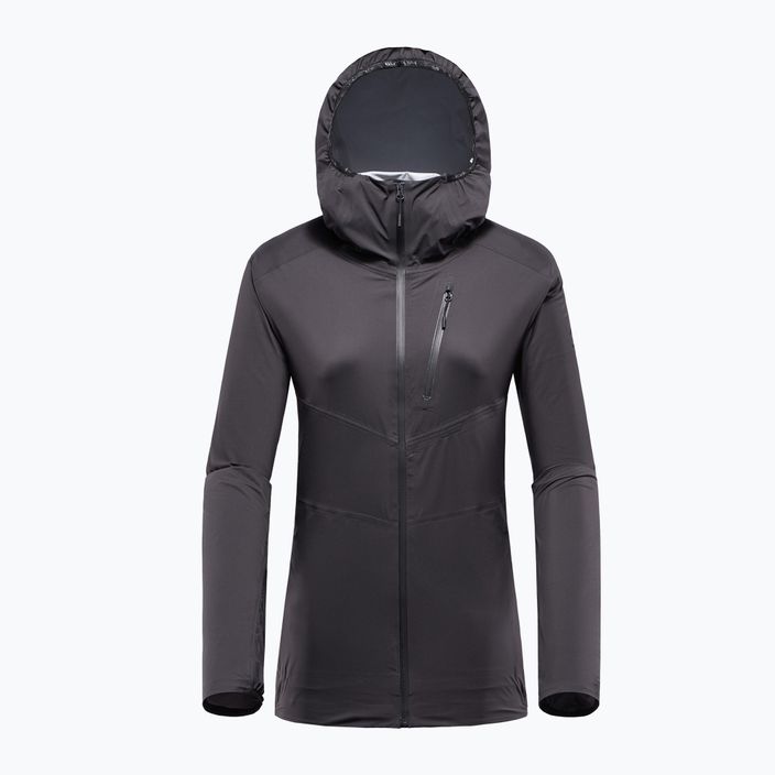 Jachetă de ploaie pentru bărbați BLACKYAK Brava Phantom 200100906 5