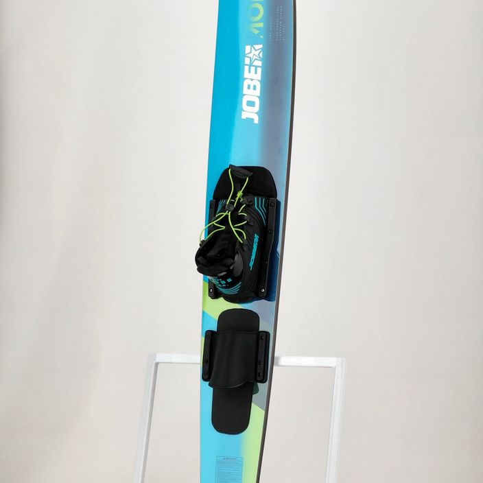 JOBE Mode Mode Slalom schiuri wakeboard albastru 262522001 9