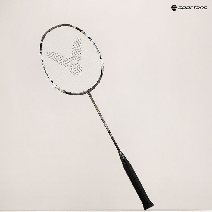 Rachetă de badminton VICTOR G-7500 9