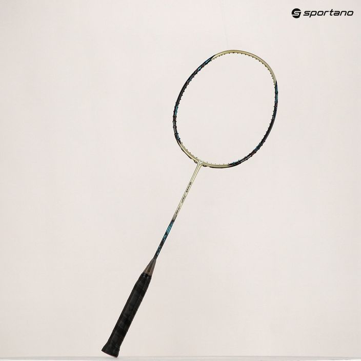Rachetă de badminton VICTOR DriveX 7SP X 10