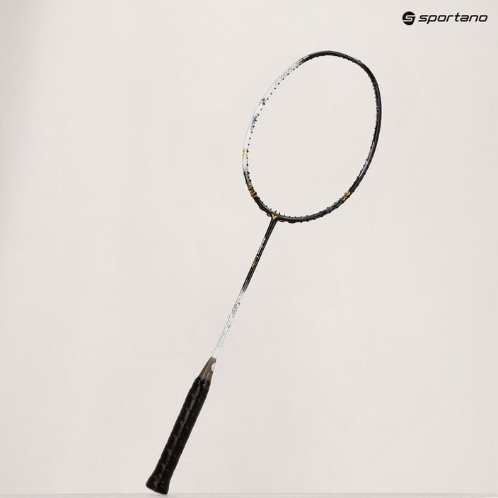 Rachetă de badminton VICTOR Auraspeed LJH S 10