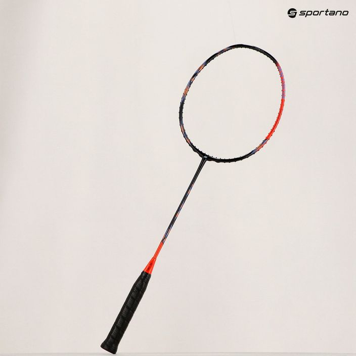 Rachetă de badminton YONEX Astrox 77 PRO high orange 11
