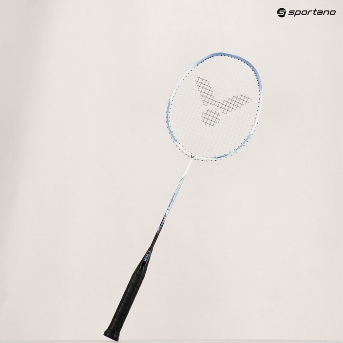 Rachetă de badminton VICTOR Auraspeed 9 A 10