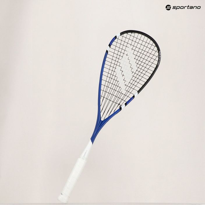 Rachetă de squash Eye V.Lite 135 Pro Series purple/black/white 8