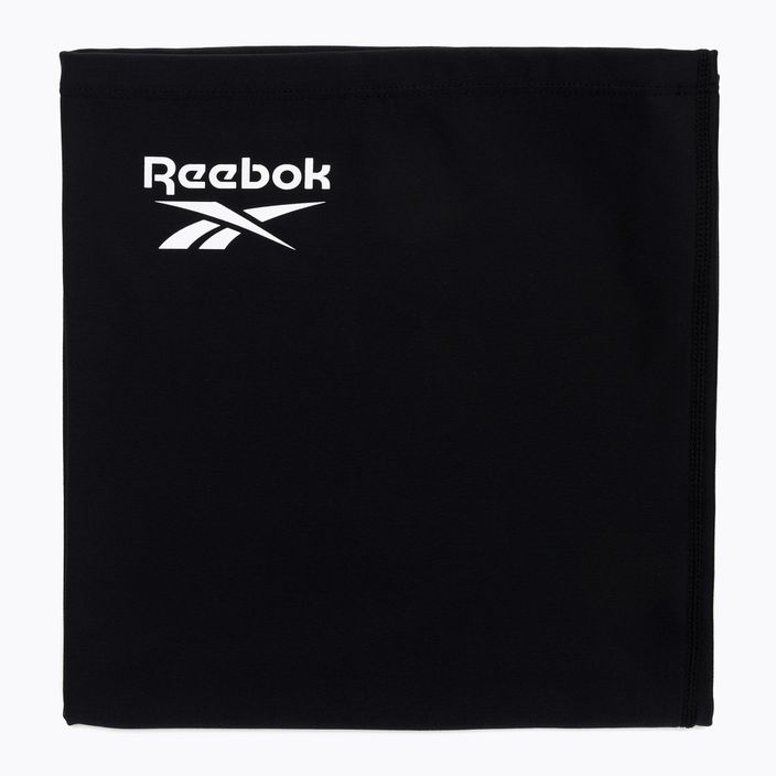Guler de alergare Reebok thermal, negru, RRAC-10138BK 2