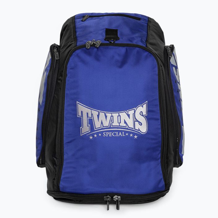 Rucsac de antrenament Twins Special BAG5 blue