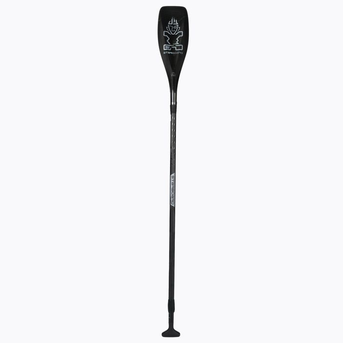 SUP 2 piese STARBOARD Lima Lima 29mm Carbon S35 2084220201010