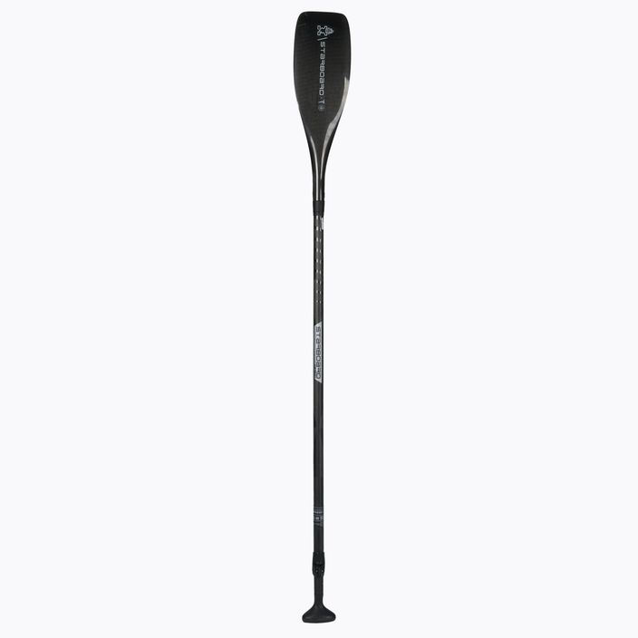 SUP 2 piese STARBOARD Lima Lima 29mm Carbon S35 2084220201010 2
