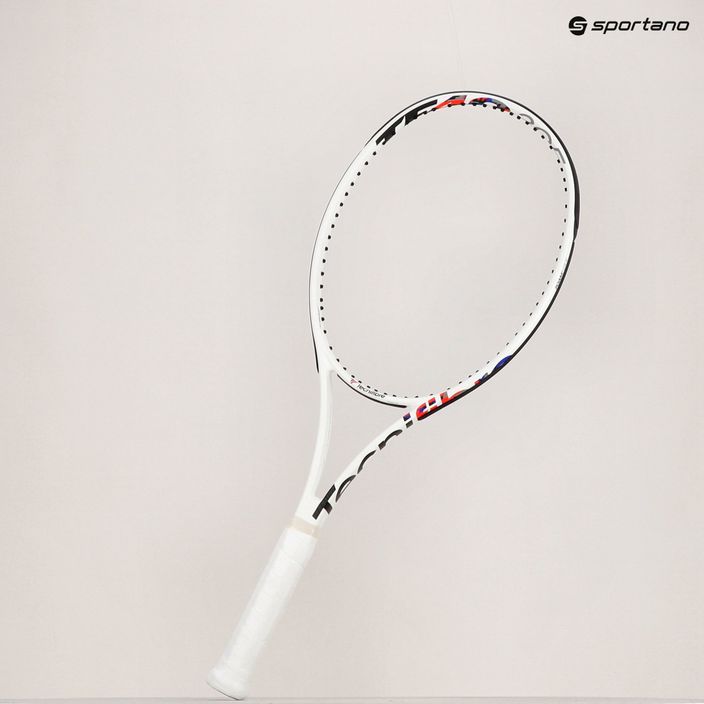 Rachetă de tenis Tecnifibre TF40 305 16M 8