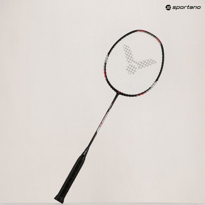 Rachetă de badminton VICTOR Thruster K 11 C 10