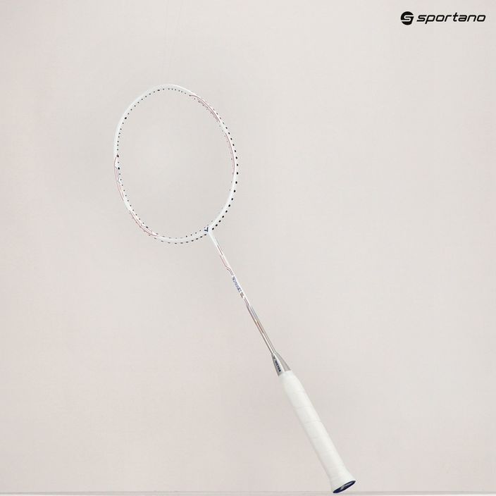 Rachetă de badminton VICTOR DriveX 1L A 9